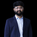 Karan Chopra